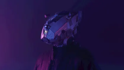 DamSlots Casino Mobil App